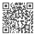 https://www.hit.ac.kr/beautycare/information-gallery/view/id/22493