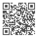 https://www.hit.ac.kr/beautycare/information-gallery/view/id/22780