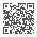 https://www.hit.ac.kr/beautycare/information-gallery/view/id/22841
