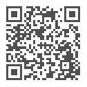 https://www.hit.ac.kr/beautycare/information-gallery/view/id/24068