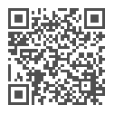 https://www.hit.ac.kr/radiation/information-gallery/view/id/45149