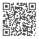 https://www.hit.ac.kr/beautycare/information-gallery/view/id/23422