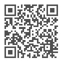 https://www.hit.ac.kr/radiation/job-recruit/view/id/47522