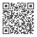 https://www.hit.ac.kr/pt/information-gallery/view/id/48408