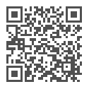 https://www.hit.ac.kr/det/information-gallery/view/id/47450