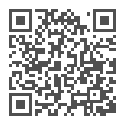 https://www.hit.ac.kr/beautycare/information-gallery/view/id/23823