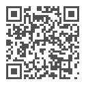 https://www.hit.ac.kr/beautycare/information-gallery/view/id/22666