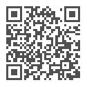 https://www.hit.ac.kr/beautycare/information-gallery/view/id/24238
