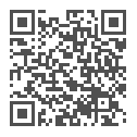 https://www.hit.ac.kr/beautycare/information-gallery/view/id/23143