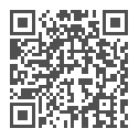 https://www.hit.ac.kr/beautycare/information-gallery/view/id/24002