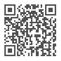 https://www.hit.ac.kr/beautycare/information-gallery/view/id/23530
