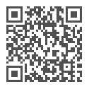 https://www.hit.ac.kr/cls/information-gallery/view/id/47477