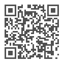 https://www.hit.ac.kr/beautycare/information-gallery/view/id/23026