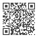 https://www.hit.ac.kr/radiation/information-gallery/view/id/44716