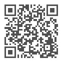https://www.hit.ac.kr/tradit/information-gallery/view/id/47128