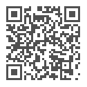 https://www.hit.ac.kr/beautycare/information-gallery/view/id/23108