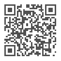 https://www.hit.ac.kr/beautycare/information-gallery/view/id/24216
