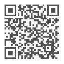 https://www.hit.ac.kr/social/information-gallery/view/id/25257