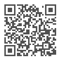 https://www.hit.ac.kr/beautycare/information-gallery/view/id/23772