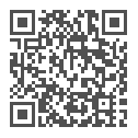 https://www.hit.ac.kr/him/information-gallery/view/id/45205