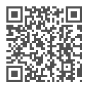 https://www.hit.ac.kr/radiation/job-recruit/view/id/47659