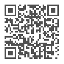 https://www.hit.ac.kr/radiation/information-gallery/view/id/45168