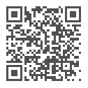 https://www.hit.ac.kr/pt/information-gallery/view/id/48433
