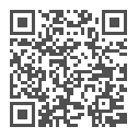 https://www.hit.ac.kr/radiation/information-gallery/view/id/45278