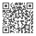 https://www.hit.ac.kr/beautycare/information-gallery/view/id/22847