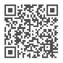 https://www.hit.ac.kr/radiation/job-recruit/view/id/47604