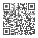 https://www.hit.ac.kr/child/story-gallery/view/id/45742