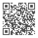 https://www.hit.ac.kr/beautycare/information-gallery/view/id/23136