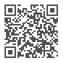 https://www.hit.ac.kr/beautycare/information-gallery/view/id/23624