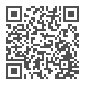 https://www.hit.ac.kr/child/story-gallery/view/id/48484
