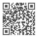 https://www.hit.ac.kr/beautycare/information-gallery/view/id/24075