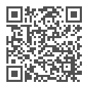 https://www.hit.ac.kr/beautycare/information-gallery/view/id/23371