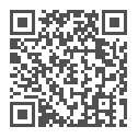 https://www.hit.ac.kr/radiation/job-recruit/view/id/47612