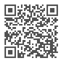 https://www.hit.ac.kr/csi/information-gallery/view/id/47188