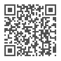 https://www.hit.ac.kr/radiation/job-recruit/view/id/47605