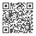 https://www.hit.ac.kr/beautycare/information-gallery/view/id/23912