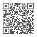 https://www.hit.ac.kr/cls/information-media/view/id/45637