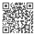 https://www.hit.ac.kr/beautycare/information-gallery/view/id/22901