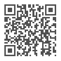 https://www.hit.ac.kr/radiation/information-media/view/id/47354