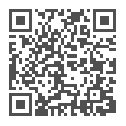 https://www.hit.ac.kr/swnco/information-gallery/view/id/47266