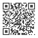 https://www.hit.ac.kr/beautycare/information-gallery/view/id/24191