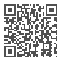 https://www.hit.ac.kr/radiation/information-gallery/view/id/47119