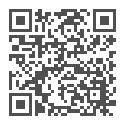 https://www.hit.ac.kr/beautycare/information-gallery/view/id/24202