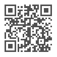https://www.hit.ac.kr/hrd/sub040305/view/id/47963