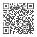 https://www.hit.ac.kr/radiation/information-gallery/view/id/47779