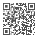 https://www.hit.ac.kr/beautycare/information-gallery/view/id/24133